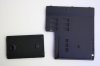 Plasturgie Trappes Packard Bell LJ61 Plasturgie Trappes Packard Bell LJ61