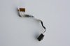 Cable Video Dalle LCD HP Pavilion DV7 serie 3000