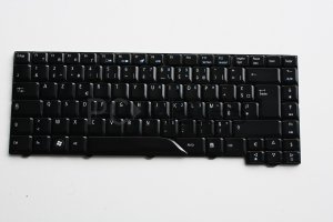 Clavier Acer Aspire 6935