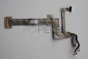 Cable Video Dalle LCD Packard Bell Easynote W3900