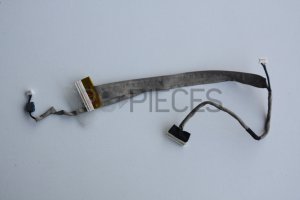 Cable Video Dalle LCD Acer Aspire 5520