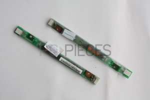 Inverter ACER ASPIRE 5610