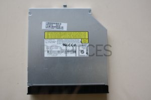 Lecteur optique ( SATA ) Toshiba Satellite A660