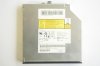 Lecteur optique ( SATA ) EMACHINES E520 Lecteur optique ( SATA ) EMACHINES E520