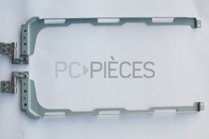 Charniere Ecran HP PAVILION ZV5000
