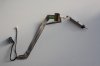 Cable Video Dalle LCD Acer Aspire 9410