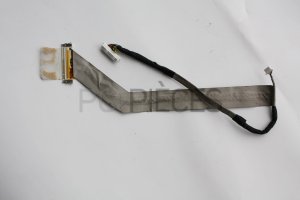Cable Video Dalle LCD Packard Bell Easynote S4