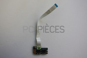 Carte prise USB Acer Aspire 5736Z