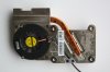 Ventilateur et refroidissement DELL INSPIRON 2650 Ventilateur et refroidissement DELL INSPIRON 2650