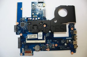 Carte Mere HP PAVILION 15 (r015nf)