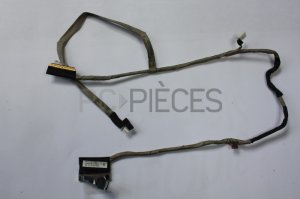 Cable Video Dalle LCD Acer Aspire 3830T