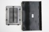Plasturgie trappe disque et RAM Sony VPC-EF3E1E Plasturgie trappe disque et RAM Sony VPC-EF3E1E