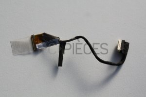 Cable Video Dalle LCD Asus X8AAF