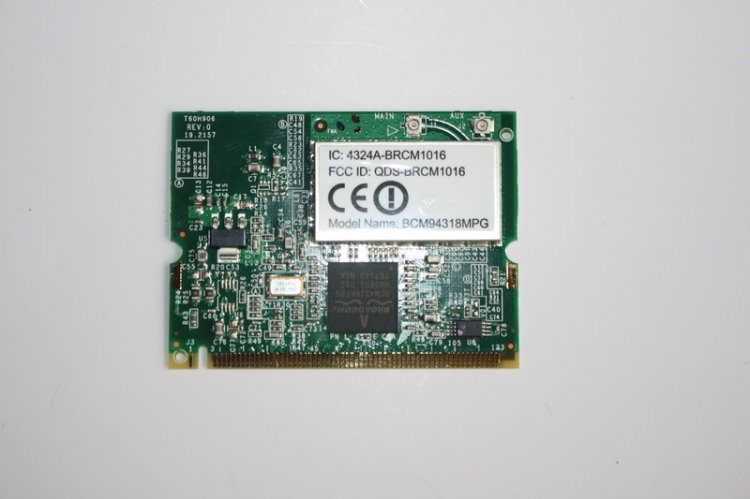 Acer 5742g Drivers Download