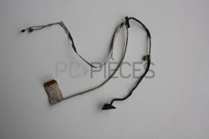 Cable Video Dalle LCD Packard Bell Easynote EG70