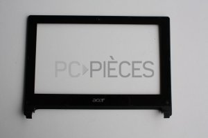 Plasturgie facade tour ecran ACER ASPIRE One D285