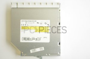 Lecteur optique ( SATA ) Toshiba Satellite C875