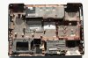 Plasturgie coque inferieure TOSHIBA SATELLITE P2000D Plasturgie coque inferieure TOSHIBA SATELLITE P2000D