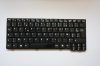 Clavier Acer Aspire One Kav10