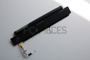 Plasturgie bandeau Acer Aspire 6935