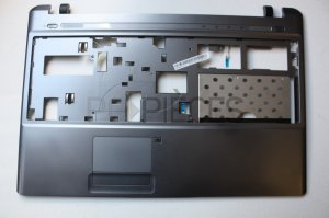 Plasturgie coque superieure Fujitsu/Siemens Amilo LA1703