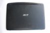 Plasturgie arriere ecran ACER ASPIRE 5720Z Plasturgie arriere ecran ACER ASPIRE 5720Z