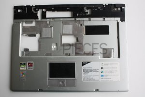 Plasturgie coque superieure Acer Aspire 3023WLMI