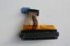 Connecteur disque SATA Dell Studio XPS 1640 Connecteur disque SATA Dell Studio XPS 1640