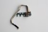 Carte prise USB TOSHIBA SATELLITE P200-13F Carte prise USB TOSHIBA SATELLITE P200-13F