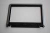 Plasturgie facade tour ecran Dell Inspiron Mini 910 Plasturgie facade tour ecran Dell Inspiron Mini 910