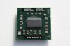 Processeur Acer Aspire 7540G Processeur Acer Aspire 7540G