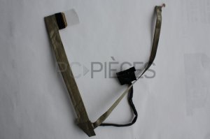 Cable Video Dalle LCD Acer Aspire 7551