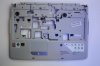 Plasturgie coque superieure ACER ASPIRE 7220G