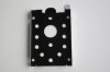 Support disque dur Acer Aspire 7540 Support disque dur Acer Aspire 7540