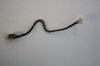 Connecteur Alimentation Toshiba Satellite C855 Connecteur Alimentation Toshiba Satellite C855