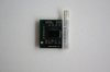 Processeur ACER ASPIRE 7540 - 304G64Mn Processeur ACER ASPIRE 7540 - 304G64Mn