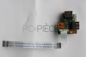 Carte prise USB FUJITSU SIEMENS AMILO PRO V3505