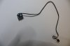 Bouton d'allumage + cable Packard Bell Easynote LJ75