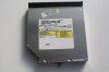 Lecteur optique ( SATA ) Toshiba Satellite C660D Lecteur optique ( SATA ) Toshiba Satellite C660D