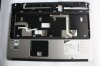 Plasturgie coque superieure ACER ASPIRE 9304 WSMI