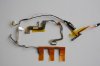 Cable Video Dalle LCD Apple Macbook PRO A1226/2136