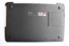 Plasturgie coque inferieure pour Asus R 511L