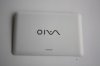 Plasturgie arriere ecran Sony PCG 4V1M Plasturgie arriere ecran Sony PCG 4V1M