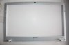 Plasturgie facade tour ecran blanc Sony VPC EF3E1E Plasturgie facade tour ecran blanc Sony VPC EF3E1E