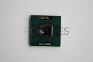 Processeur Packard Bell Easynote ARES GP2W