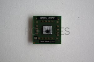 Processeur ACER ASPIRE 3100 - 3103WLMI
