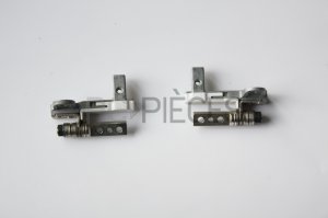 Charniere Ecran Dell Inspiron 6400