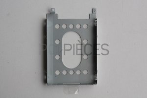 Support disque dur Acer Aspire One D255