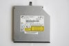 Lecteur optique IDE Acer Aspire 7530G