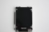 Support disque dur COMPAQ PRESARIO V6000 Support disque dur COMPAQ PRESARIO V6000